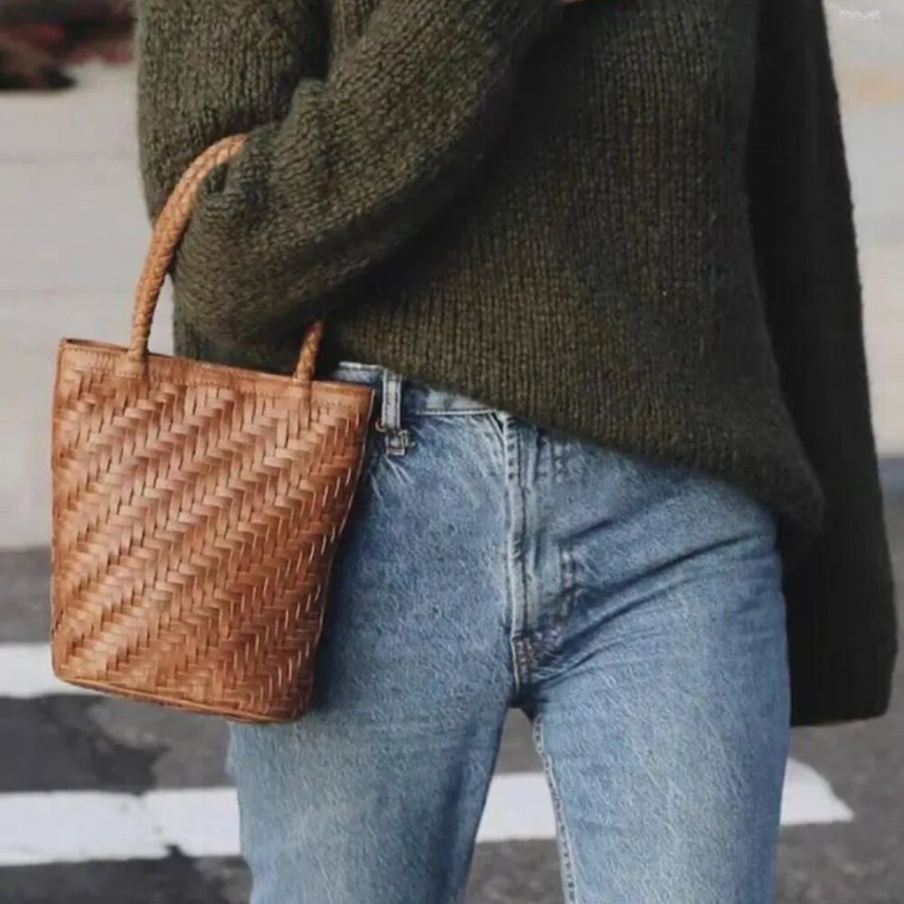 Bembien Bonita Bag